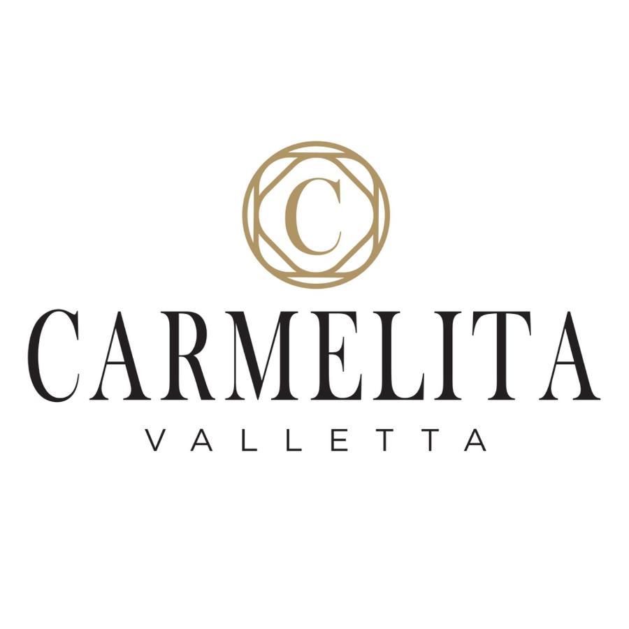 Carmelita Maisonette Valletta Ngoại thất bức ảnh